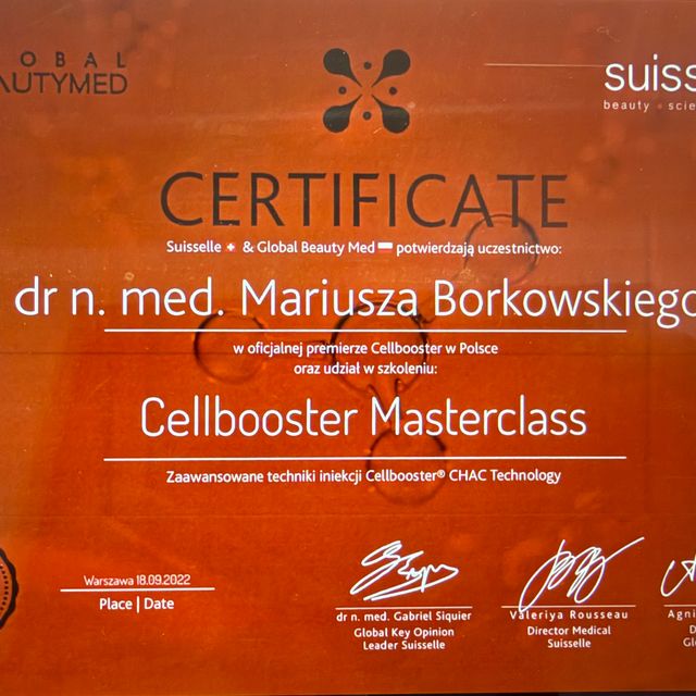 Powiększ obraz: certificate 35