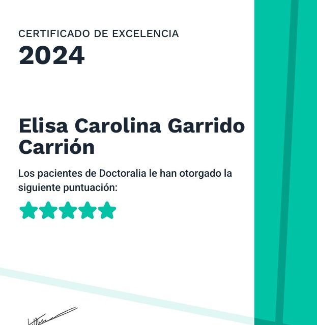 Acercar imagen: certificate 2
