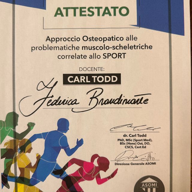 Ingrandire l'immagine: certificate 7