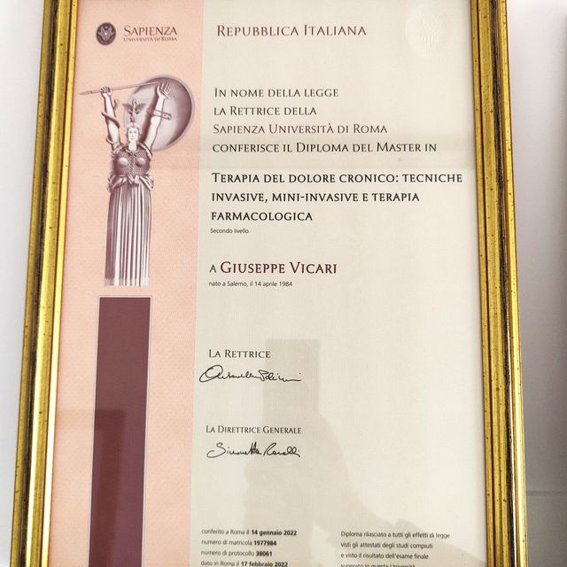 Ingrandire l'immagine: certificate 1