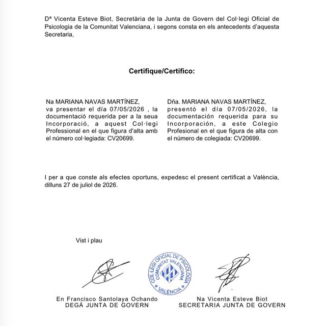Acercar imagen: certificate 1