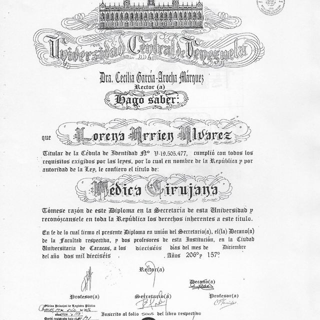 Acercar imagen: certificate 2