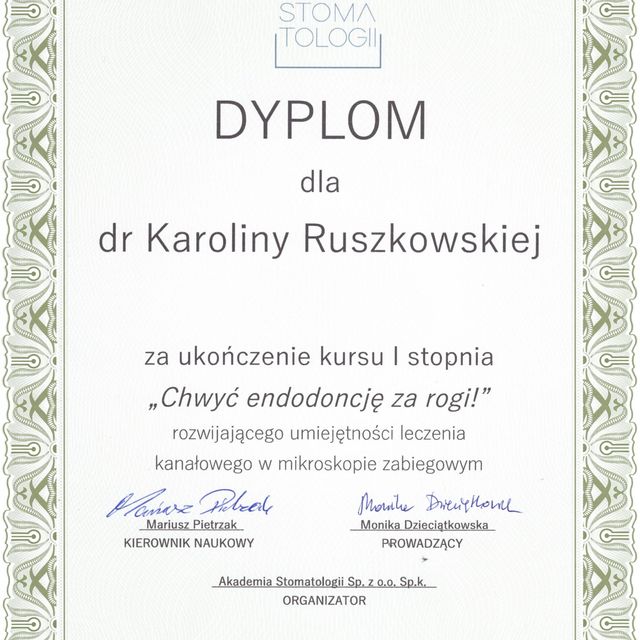 Powiększ obraz: certificate 4