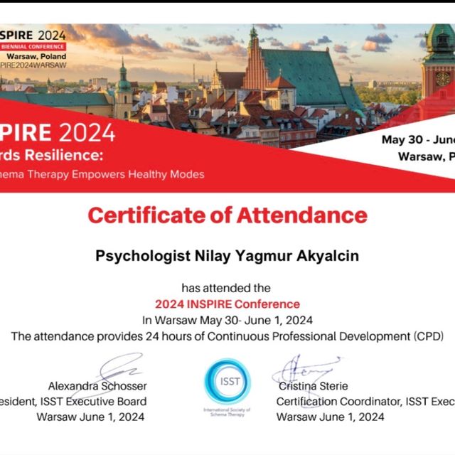 Resmi büyüt: certificate 1