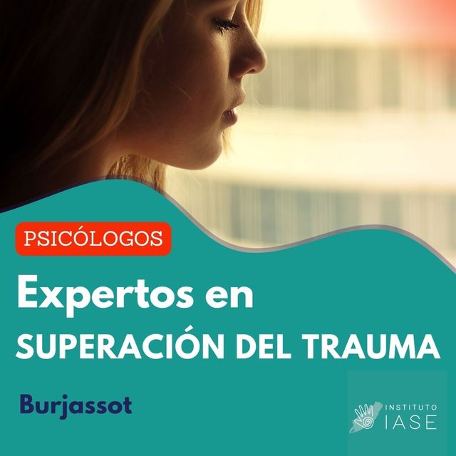 Acercar imagen: certificate 18