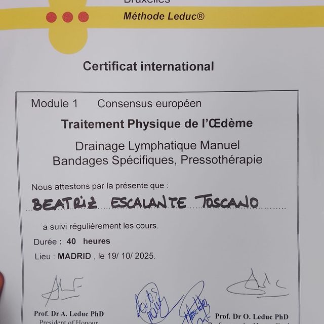 Acercar imagen: certificate 13