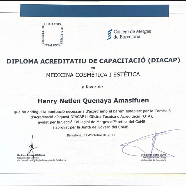 Acercar imagen: certificate 1
