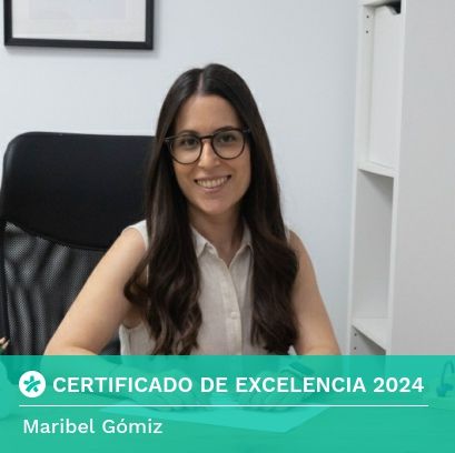 Acercar imagen: certificate 1