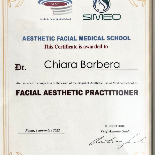 Ingrandire l'immagine: certificate 2