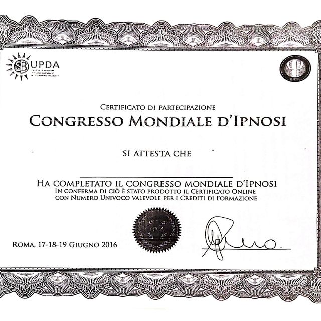 Ingrandire l'immagine: certificate 22