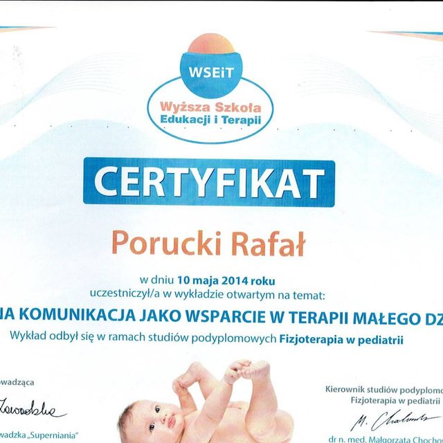 Powiększ obraz: certificate 33