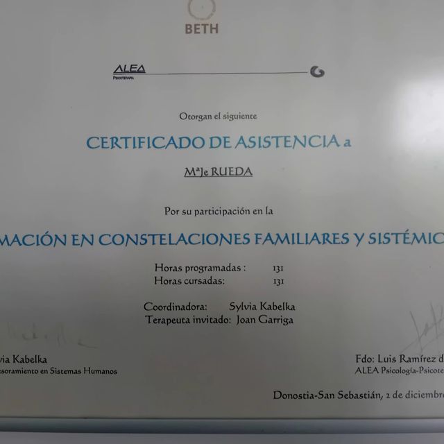 Acercar imagen: certificate 4