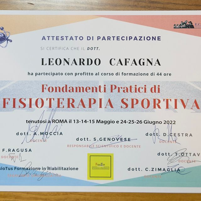 Ingrandire l'immagine: certificate 7