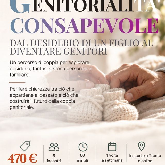 Ingrandire l'immagine: certificate 11