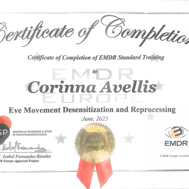 Ingrandire l'immagine: certificate 7