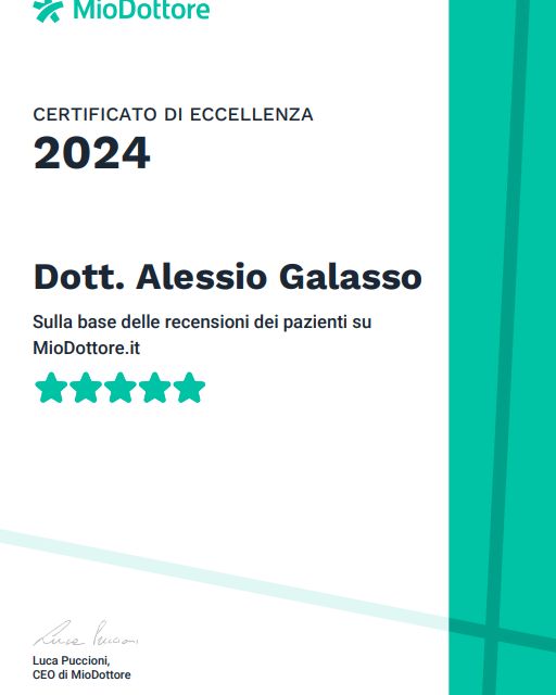 Ingrandire l'immagine: certificate 3