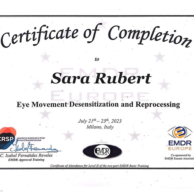 Ingrandire l'immagine: certificate 7