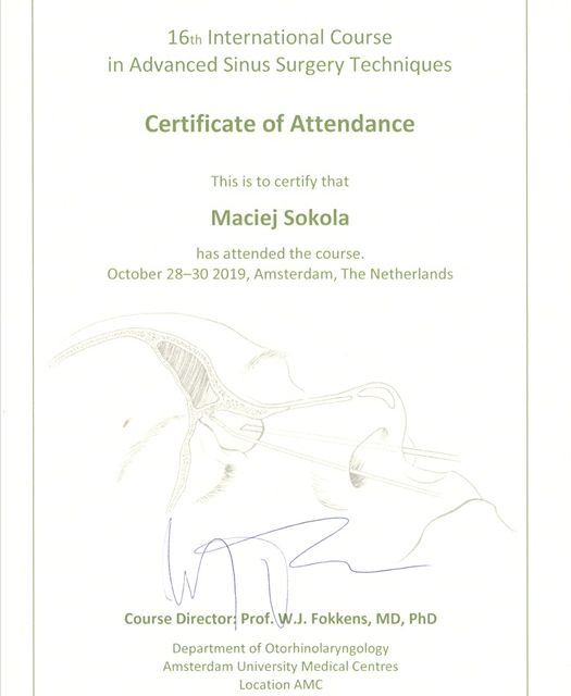 Powiększ obraz: certificate 1