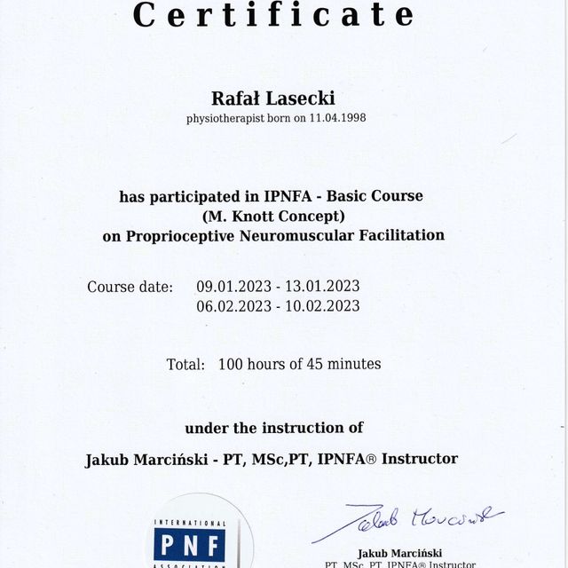 Powiększ obraz: certificate 3