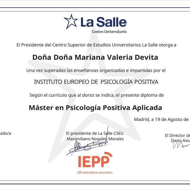 Acercar imagen: certificate 5