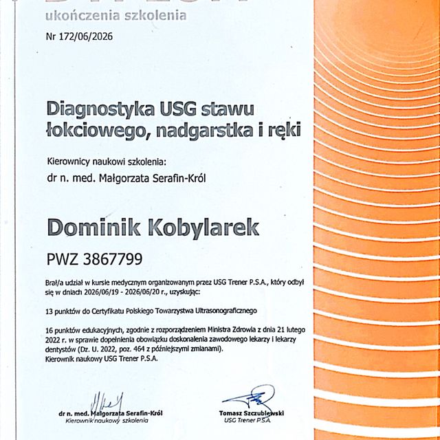 Powiększ obraz: certificate 11