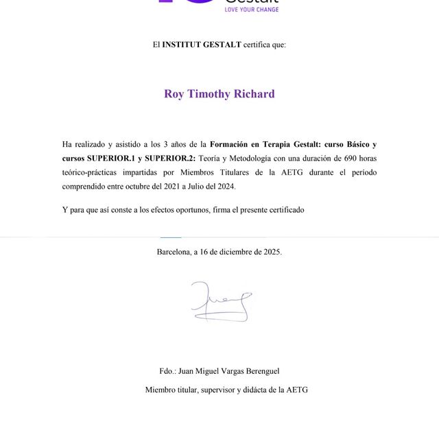 Acercar imagen: certificate 2