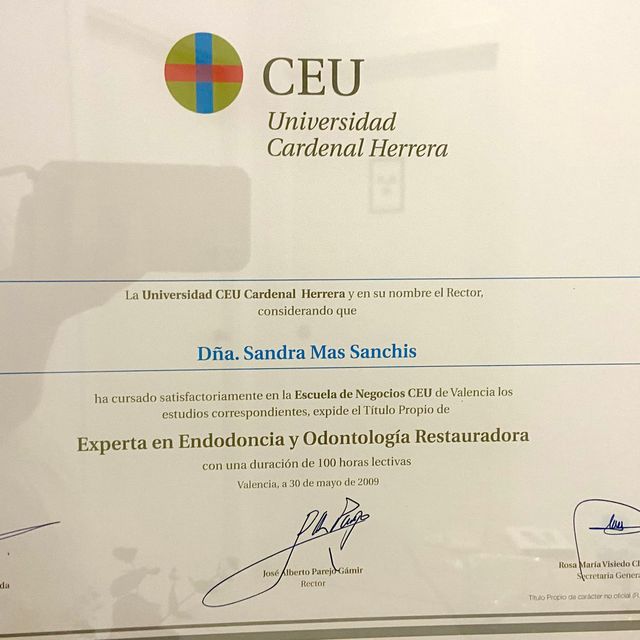 Acercar imagen: certificate 1