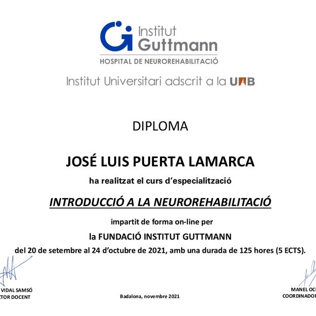 Acercar imagen: certificate 2