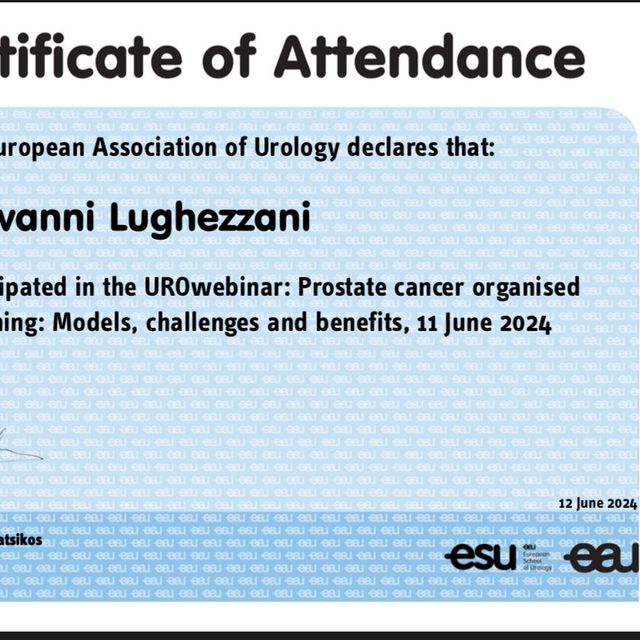 Ingrandire l'immagine: certificate 5