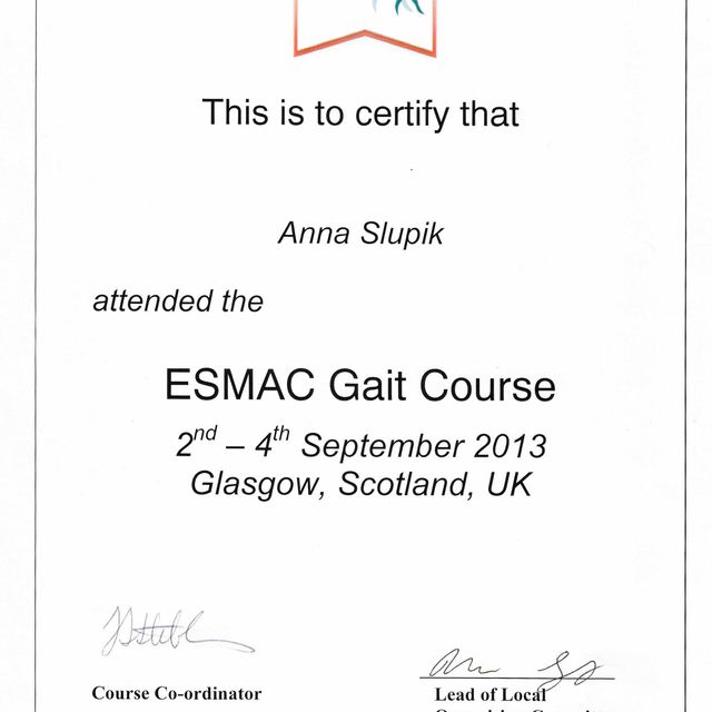 Powiększ obraz: certificate 1
