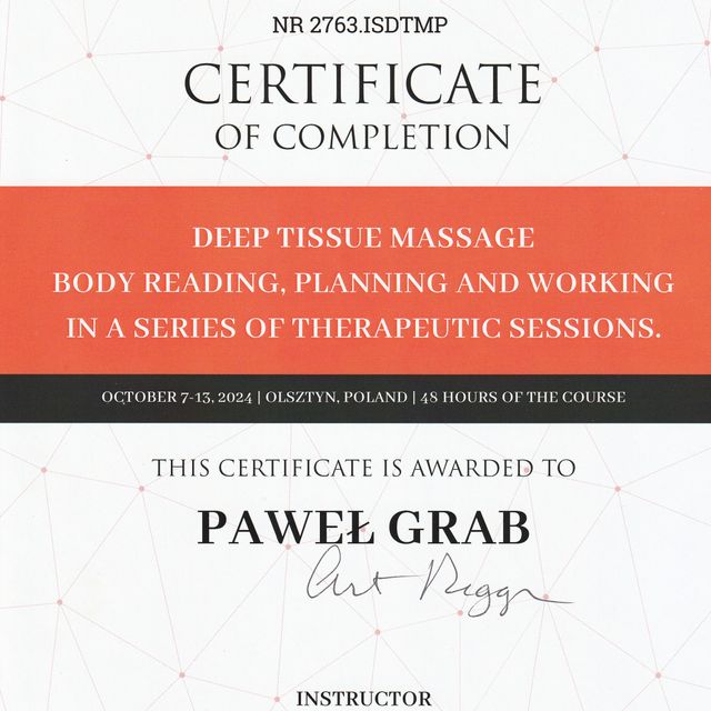 Powiększ obraz: certificate 1