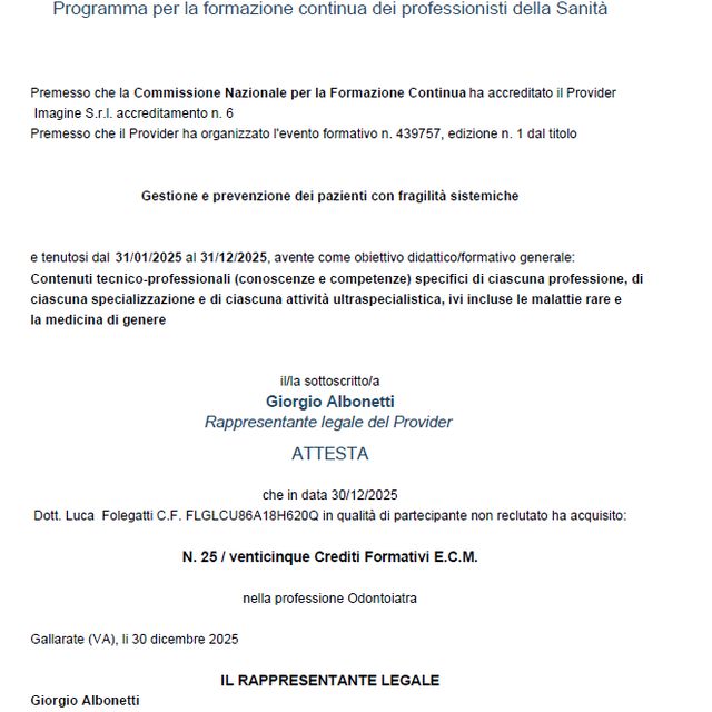 Ingrandire l'immagine: certificate 7