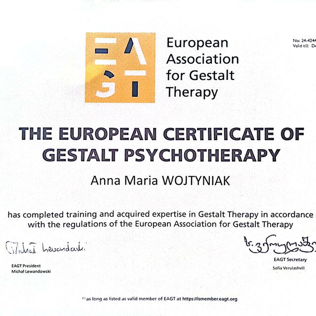 Powiększ obraz: certificate 2