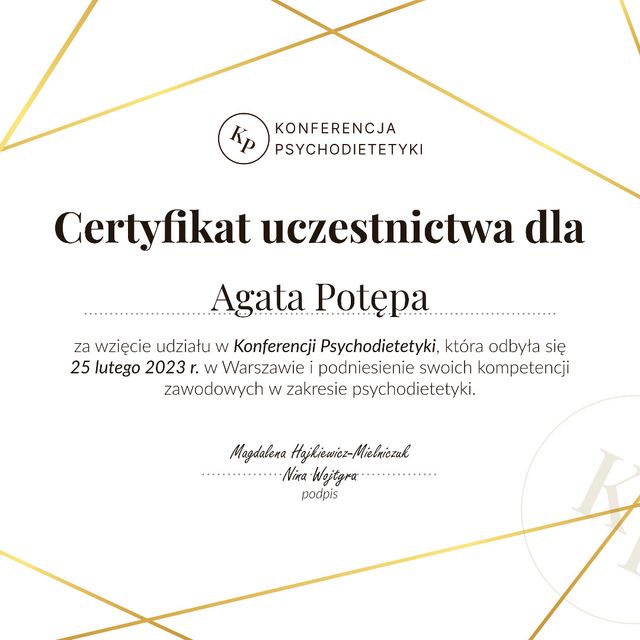 Powiększ obraz: certificate 6
