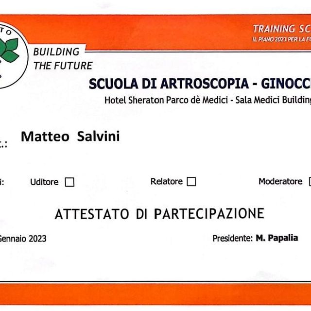 Ingrandire l'immagine: certificate 3