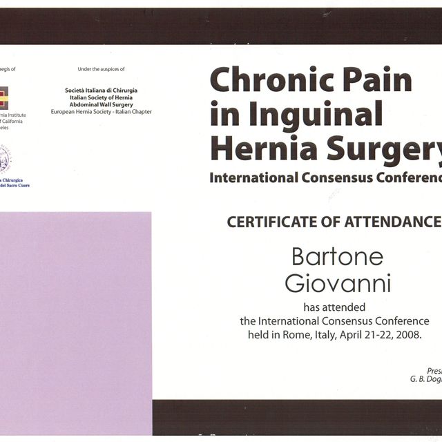 Ingrandire l'immagine: certificate 12