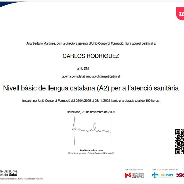Acercar imagen: certificate 3