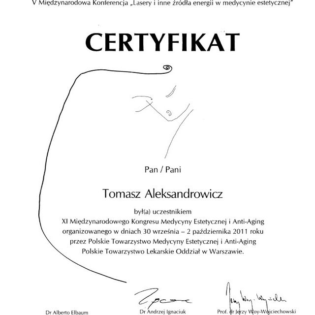 Powiększ obraz: certificate 2