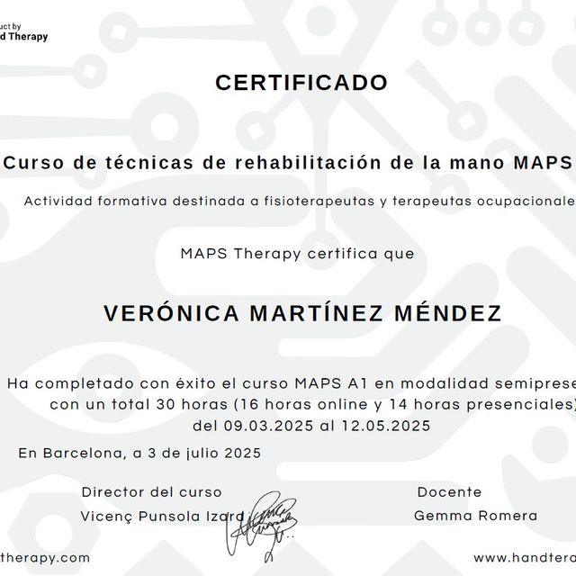 Acercar imagen: certificate 3