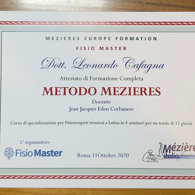 Ingrandire l'immagine: certificate 6