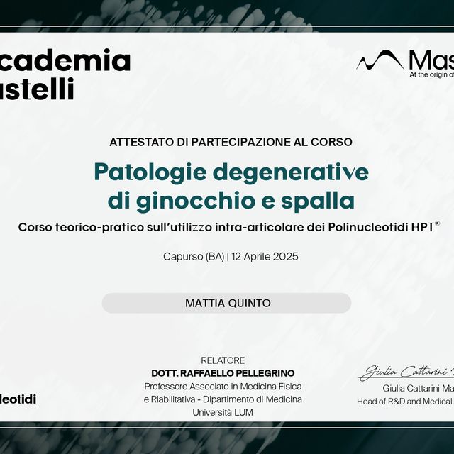 Ingrandire l'immagine: certificate 1