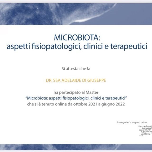 Ingrandire l'immagine: certificate 20