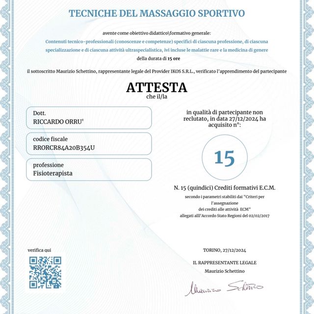 Ingrandire l'immagine: certificate 8