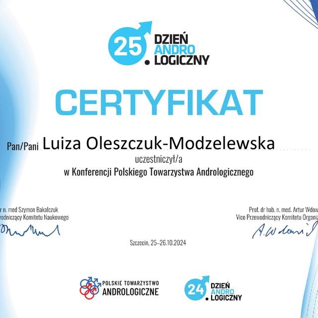 Powiększ obraz: certificate 3