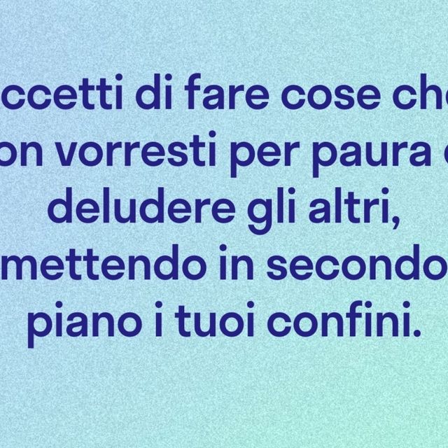 Ingrandire l'immagine: certificate 328