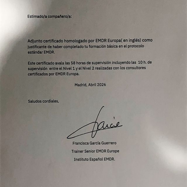 Acercar imagen: certificate 2