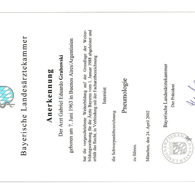 Acercar imagen: certificate 2