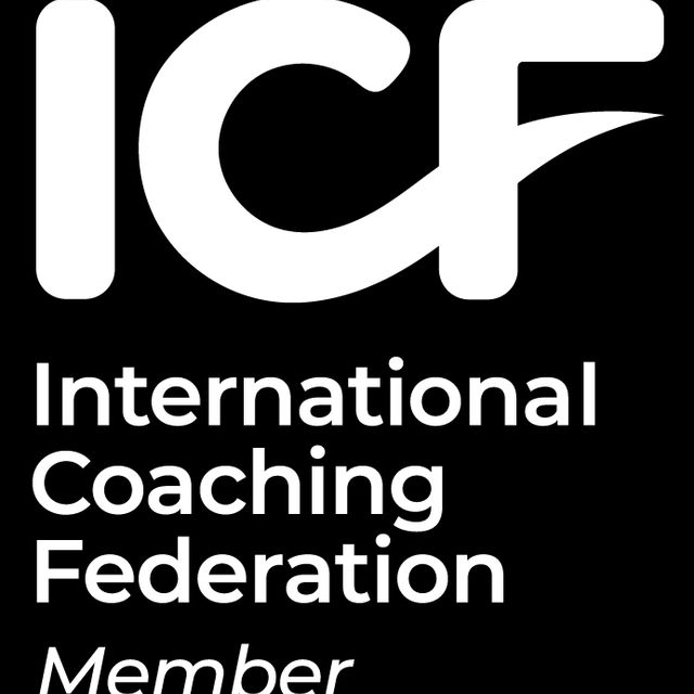 Powiększ obraz: certificate 5