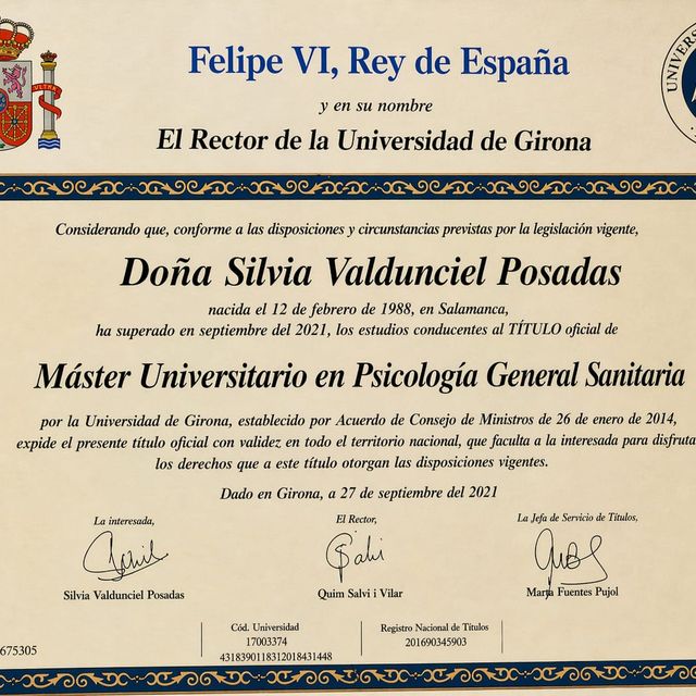 Acercar imagen: certificate 10