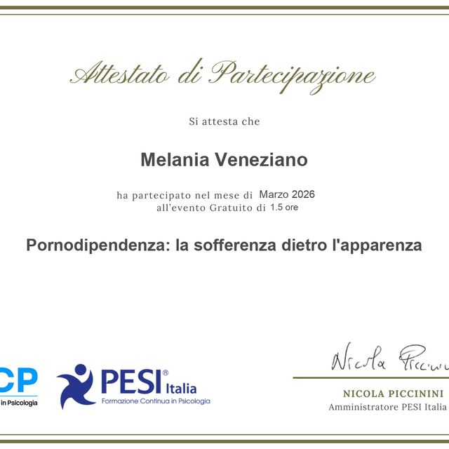 Ingrandire l'immagine: certificate 5